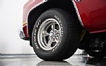 1986 C10 LS Restomod Thumbnail 67