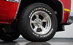 1986 C10 LS Restomod Thumbnail 69