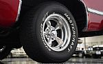 1986 C10 LS Restomod Thumbnail 68