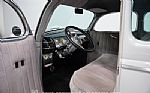 1940 5-Window Coupe Thumbnail 4