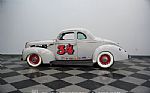 1940 5-Window Coupe Thumbnail 7