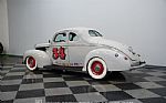 1940 5-Window Coupe Thumbnail 8