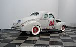 1940 5-Window Coupe Thumbnail 12