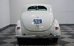 1940 5-Window Coupe Thumbnail 24