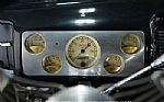 1940 5-Window Coupe Thumbnail 39