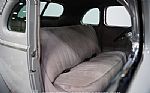 1940 5-Window Coupe Thumbnail 51