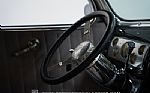 1940 5-Window Coupe Thumbnail 54