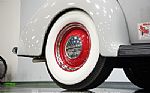 1940 5-Window Coupe Thumbnail 65
