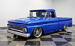 1963 C10 Fleetside Restomod Thumbnail 6