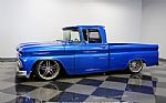 1963 C10 Fleetside Restomod Thumbnail 7