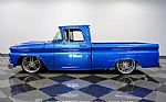 1963 C10 Fleetside Restomod Thumbnail 8