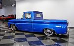 1963 C10 Fleetside Restomod Thumbnail 9