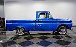 1963 C10 Fleetside Restomod Thumbnail 15
