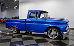 1963 C10 Fleetside Restomod Thumbnail 16