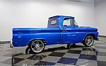 1963 C10 Fleetside Restomod Thumbnail 14