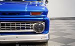 1963 C10 Fleetside Restomod Thumbnail 21
