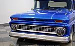 1963 C10 Fleetside Restomod Thumbnail 20