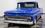 1963 C10 Fleetside Restomod Thumbnail 19