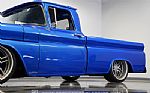1963 C10 Fleetside Restomod Thumbnail 23