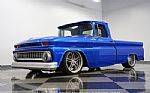 1963 C10 Fleetside Restomod Thumbnail 22