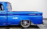 1963 C10 Fleetside Restomod Thumbnail 25