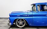 1963 C10 Fleetside Restomod Thumbnail 24
