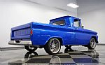 1963 C10 Fleetside Restomod Thumbnail 28