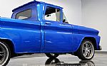 1963 C10 Fleetside Restomod Thumbnail 29