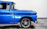 1963 C10 Fleetside Restomod Thumbnail 31