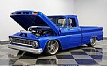 1963 C10 Fleetside Restomod Thumbnail 32