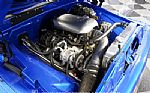 1963 C10 Fleetside Restomod Thumbnail 36