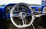 1963 C10 Fleetside Restomod Thumbnail 40