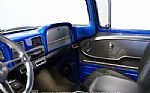 1963 C10 Fleetside Restomod Thumbnail 45
