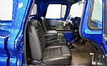 1963 C10 Fleetside Restomod Thumbnail 48