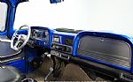 1963 C10 Fleetside Restomod Thumbnail 49