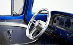 1963 C10 Fleetside Restomod Thumbnail 50