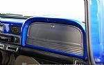 1963 C10 Fleetside Restomod Thumbnail 51