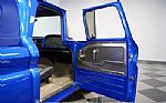 1963 C10 Fleetside Restomod Thumbnail 53