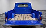 1963 C10 Fleetside Restomod Thumbnail 56