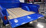 1963 C10 Fleetside Restomod Thumbnail 57
