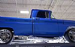 1963 C10 Fleetside Restomod Thumbnail 72