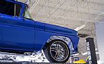 1963 C10 Fleetside Restomod Thumbnail 73