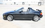 1995 Del Sol SI Thumbnail 2