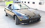 1995 Del Sol SI Thumbnail 14