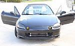 1995 Del Sol SI Thumbnail 21