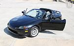 1995 Del Sol SI Thumbnail 22