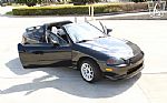1995 Del Sol SI Thumbnail 25