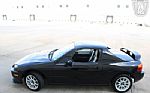 1995 Del Sol SI Thumbnail 26