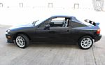 1995 Del Sol SI Thumbnail 27