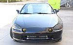 1995 Del Sol SI Thumbnail 44